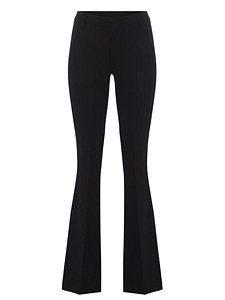 cal&ccedil;as Dondup Lexi&nbsp;